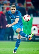 Branislav Ivanović Zenit.jpg