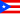 Puerto Rico