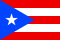 flag of Puerto Rico