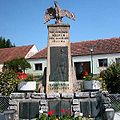 regiowiki:Datei:GuentherZ 2007-05-26 3196 Felling Kriegerdenkmal.jpg