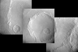 Hadley crater 451A47 451A49 451A51.jpg