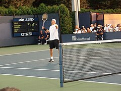 Igor Andreev US Open.JPG