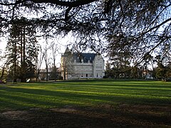 Institut Paul Bocuse 005.jpg