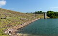 File:Kerr Scott Dam-27527.jpg