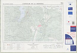 MTN25-1075c1-1998-Castellar de La Frontera.jpg