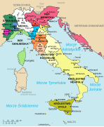 Map of Italy (1494)-pl.svg