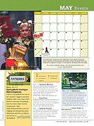 Ohio calendar of events - DPLA - ec721cb6b06118502ce4f57c6bcd64c9 (page 5).jpg