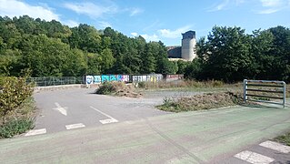 Pont May-sur-Orne.jpg