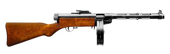 Suomi submachine gun M31 1 (1).jpg