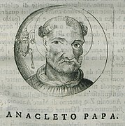 Anacleto Papa - Fanelli Francesco - 1695.jpg