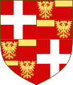 House of Savoy-Villars