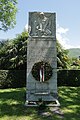 wikimedia_commons=File:Cannobio Memoriale rappresaglia agosto 1944.jpg