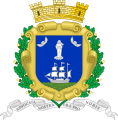 Coat of Arms