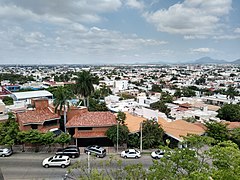 Culiacán (16).jpg