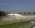 Curva Piscina stadio "Alberto Picco"