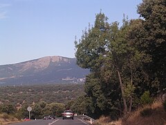 Fale - Spain - Madrid - 15.jpg