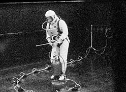 Gemini 4 EVA training 3.jpg