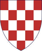 Croatia