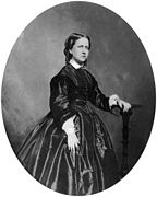 Isabel circa 1865 01.jpg