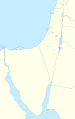 File:Israeli-Palestinian Railways (Full).svg