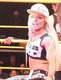 Thumbnail for File:Liv Morgan NXT.jpg