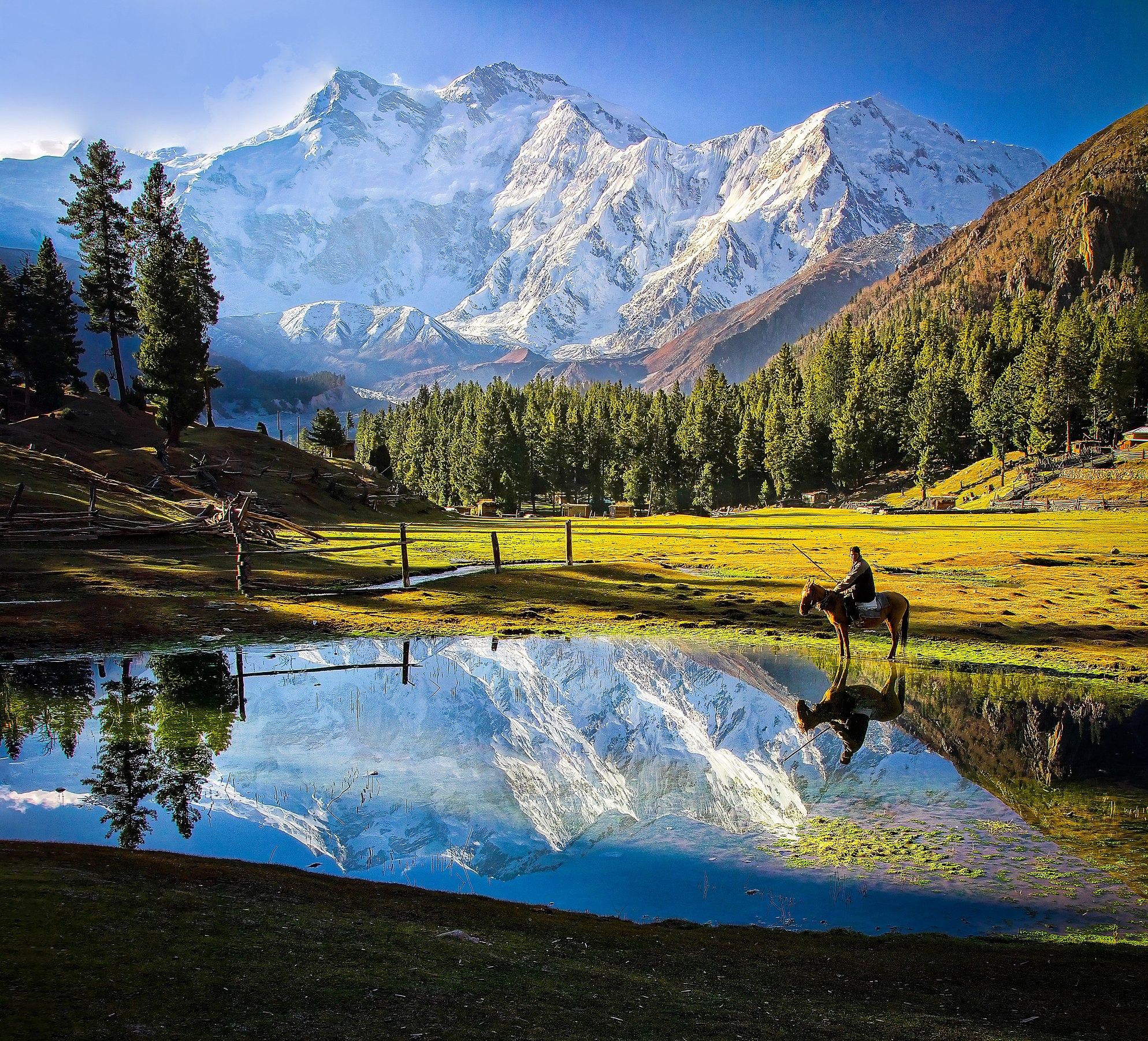 "Nanga_Parbat_The_Killer_Mountain.jpg" by User:Tahsin Anwar Ali