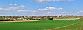 * Nomination Panoramic image of Neckarwestheim, Baden-Württemberg. -- Felix Koenig 13:06, 17 August 2024 (UTC) * Decline  Oppose Sorry, this is overprocessed/oversharpened. --Plozessor 03:18, 18 August 2024 (UTC)