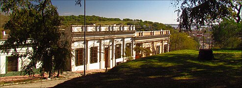 Parana, Entre Rios, Argentina - panoramio (1187).jpg