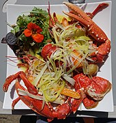 Ragoût de homard.jpg