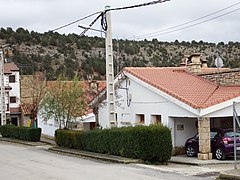 Royuela, Teruel 31.jpg