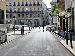 Rue Armény - Marseille VI (FR13) - 2023-07-22 - 2.jpg