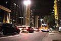 Avenida Paulista, São Paulo