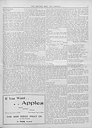 Seattle Mail and Herald, v. 5, no. 13, Feb. 8, 1902 - DPLA - 3c7b98d58c3e9f0550023b51e964c4ff (page 11).jpg