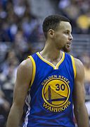 Stephen Curry (Crop).jpg