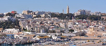 Tangier - 44699733295.jpg