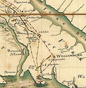 Virginia1781 SpencersAndGreenSpring.jpg