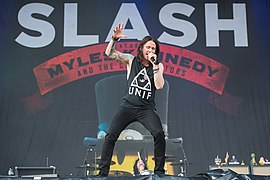 2015 RiP Slash feat Myles Kennedy and the Conspirators - by 2eight - 8SC2897.jpg