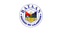 Bataan