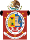 Oaxaca