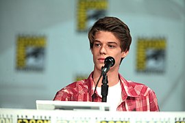 Colin Ford (14766592441).jpg