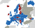 Eurovision Song Contest