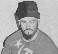 Ivan Koloff 1979.jpg