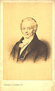 Jean-Etienne Dominique Esquirol.jpg