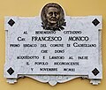 wikimedia_commons=File:Plaque to cav. Francesco Monico.jpg