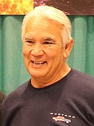 Ricky Steamboat (52273667522).jpg