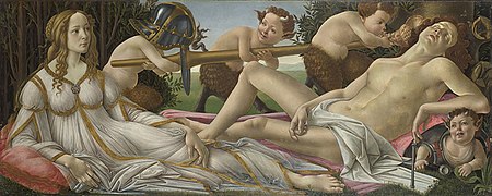 Venus and Mars, Sandro Botticelli.jpg