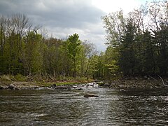 Wire Bridge - New Portland, Maine (4616504315).jpg