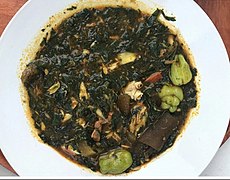 “Ademe” soup.jpg