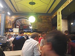 Café Iruña Bilbao 11.jpg