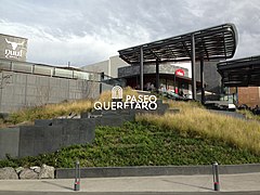 Centro comercial Paseo Querétaro.jpg